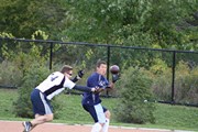 OTFL Gallery Image